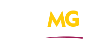 MG Builder